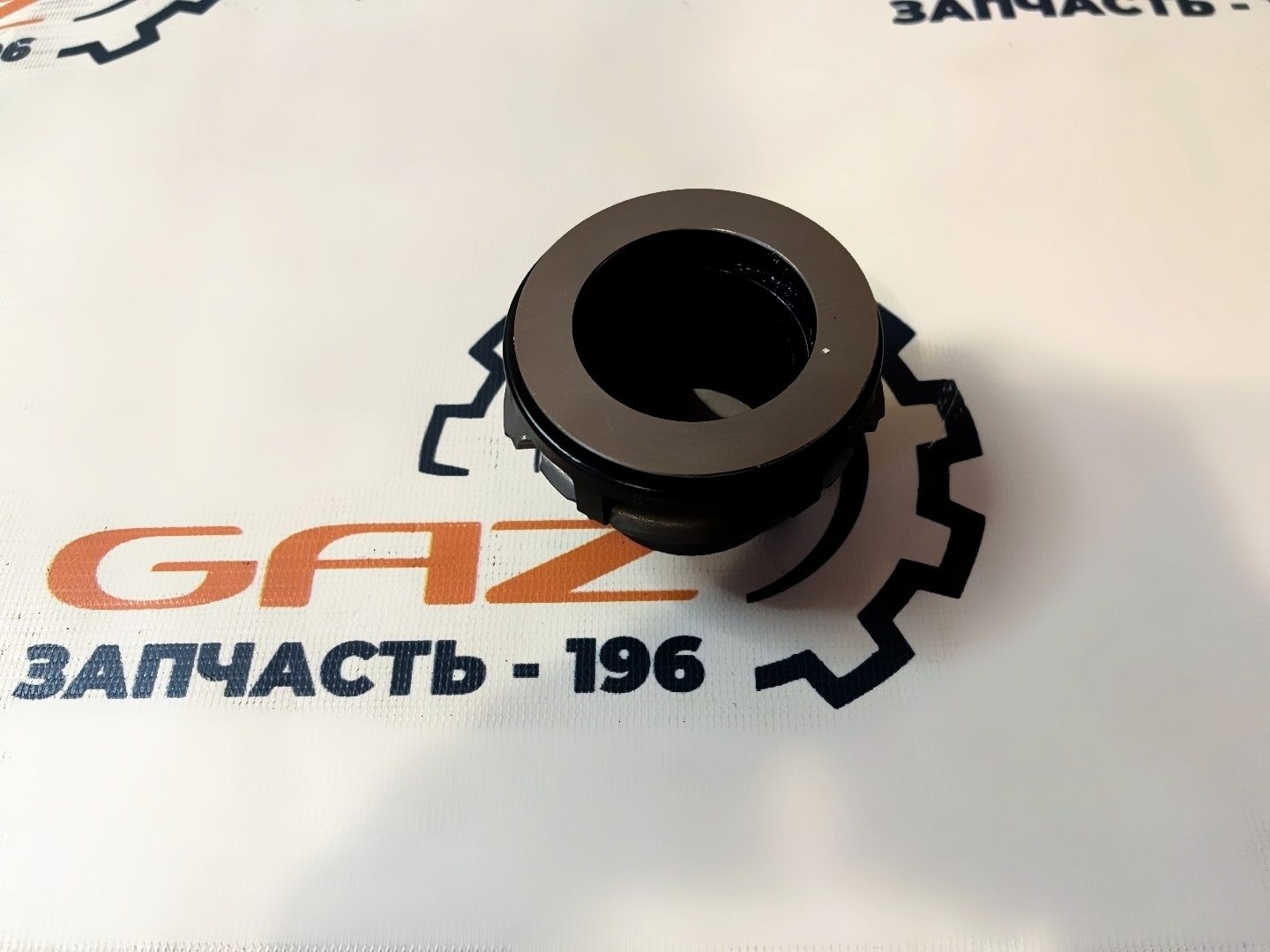Комплект сцепления УМЗ-4216/А274 EvoTech 2.7 "G-Part" (GP.10690004)