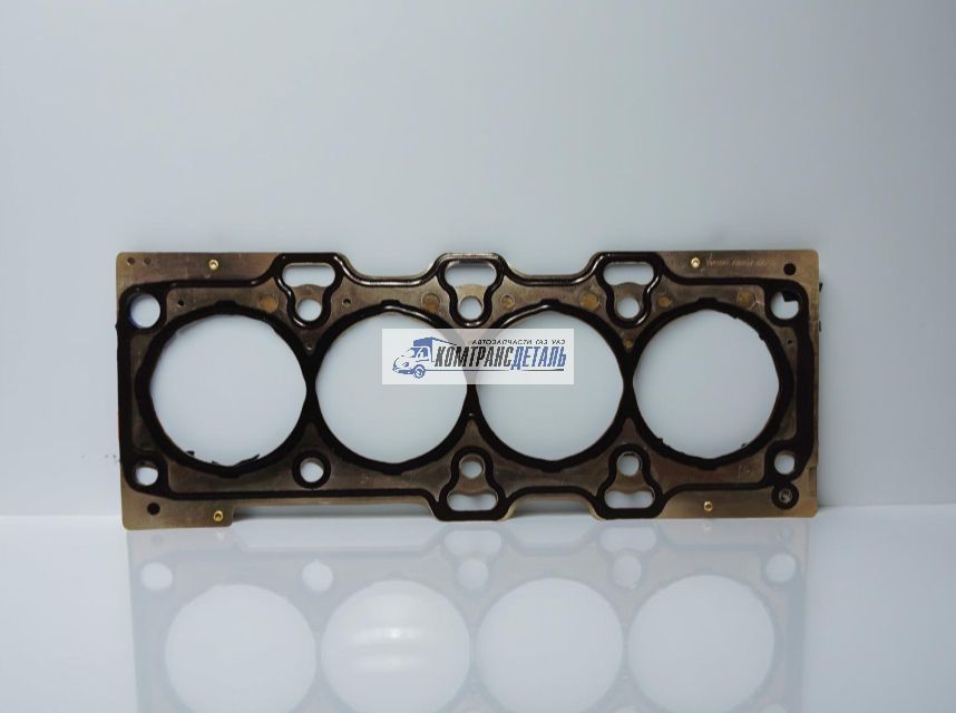 Прокладка ГБЦ Cummins ISF 2.8  "Сummins" (5345647)