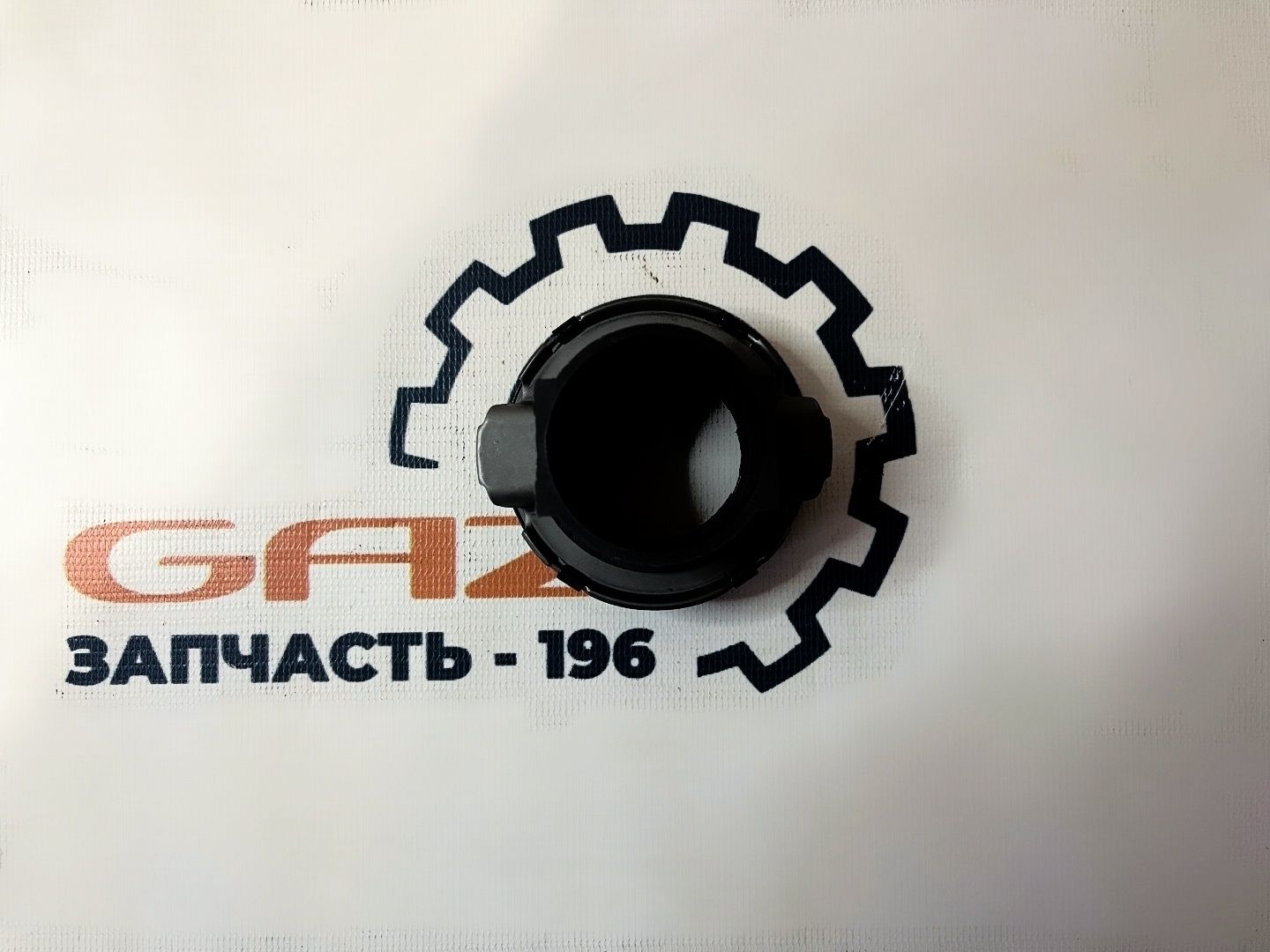 Комплект сцепления УМЗ-4216/А274 EvoTech 2.7 "G-Part" (GP.10690004)