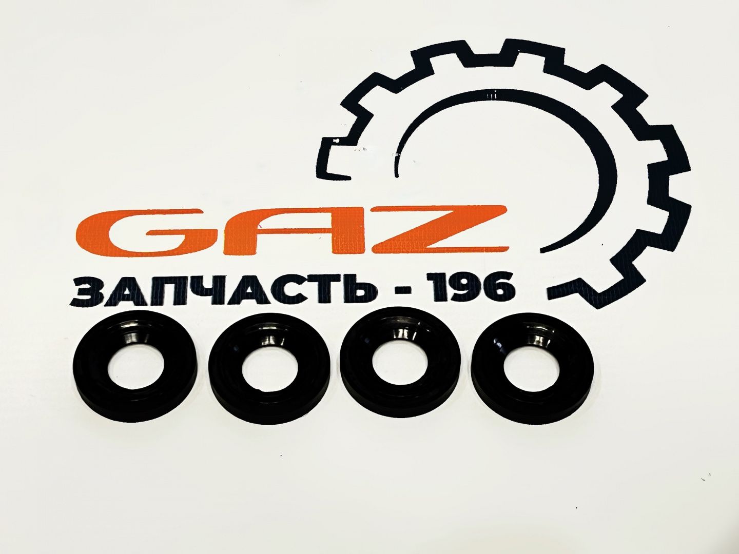 Комплект прокладок двигателя Cummins ISF 2.8 Eвро-3/4 (полный) (FOTON) (JDXB-2.8ZHN6846)