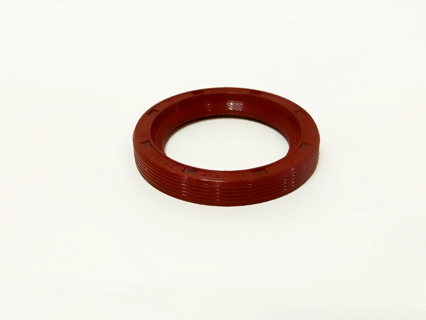 Сальник КПП ГАЗель (первичного вала, 5-ст., (35х48х7)) "KOYO" (31029-1701043)